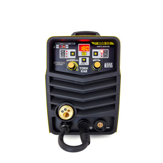 maquina-inversora-de-solda-kab-180-mig-s-bv-imets-8180-5k-super-tork_06_MTT6IVS022