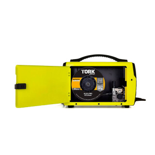 maquina-inversora-de-solda-kab-180-mig-s-bv-imets-8180-5k-super-tork_07_MTT6IVS022