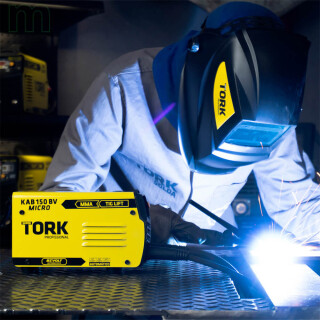 maquina-inversora-de-solda-mma-tig-lift-150-amper-ie-6150-bv-tork_01_MTT6IVS018