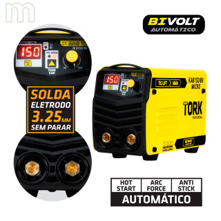 maquina-inversora-de-solda-mma-tig-lift-150-amper-ie-6150-bv-tork_03_MTT6IVS018