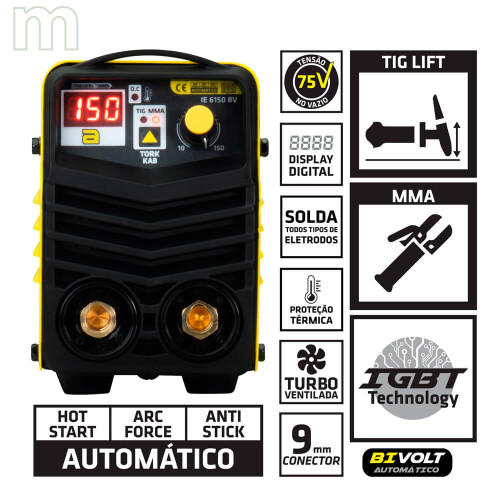 maquina-inversora-de-solda-mma-tig-lift-150-amper-ie-6150-bv-tork_04_MTT6IVS018.jpg