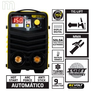 maquina-inversora-de-solda-mma-tig-lift-150-amper-ie-6150-bv-tork_04_MTT6IVS018