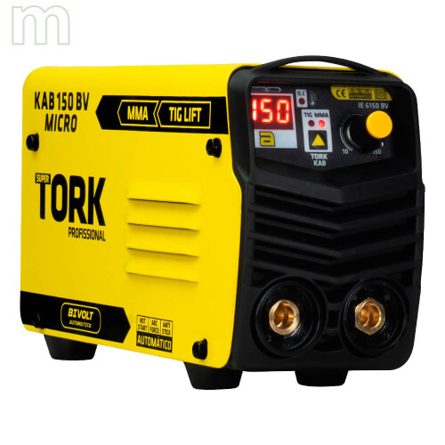 maquina-inversora-de-solda-mma-tig-lift-150-amper-ie-6150-bv-tork_100_05_MTT6IVS018.jpg