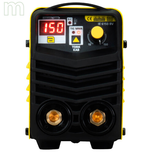 maquina-inversora-de-solda-mma-tig-lift-150-amper-ie-6150-bv-tork_109_08_MTT6IVS018.jpg