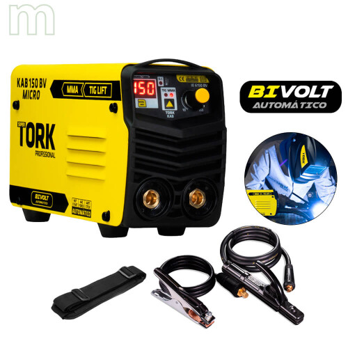 maquina-inversora-de-solda-mma-tig-lift-150-amper-ie-6150-bv-tork_112_09_MTT6IVS018.jpg
