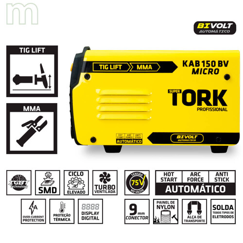 maquina-inversora-de-solda-mma-tig-lift-150-amper-ie-6150-bv-tork_127_10_MTT6IVS018.jpg