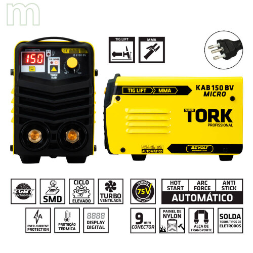 maquina-inversora-de-solda-mma-tig-lift-150-amper-ie-6150-bv-tork_130_11_MTT6IVS018.jpg