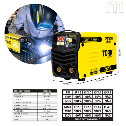 maquina-inversora-de-solda-mma-tig-lift-150-amper-ie-6150-bv-tork_133_12_MTT6IVS018.jpg