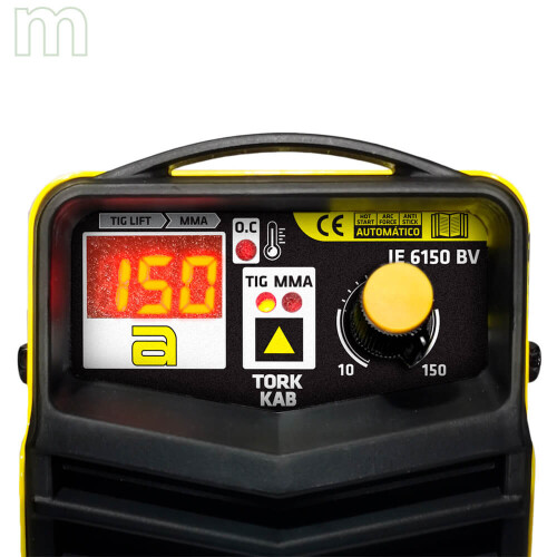 maquina-inversora-de-solda-mma-tig-lift-150-amper-ie-6150-bv-tork_136_13_MTT6IVS018.jpg