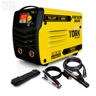 maquina-inversora-de-solda-mma-tig-lift-150-amper-ie-6150-bv-tork_139_14_MTT6IVS018