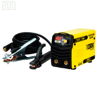 maquina-inversora-de-solda-mma-tig-lift-150-amper-ie-6150-bv-tork_142_15_MTT6IVS018