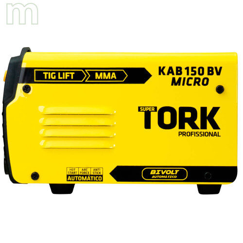 maquina-inversora-de-solda-mma-tig-lift-150-amper-ie-6150-bv-tork_145_16_MTT6IVS018.jpg