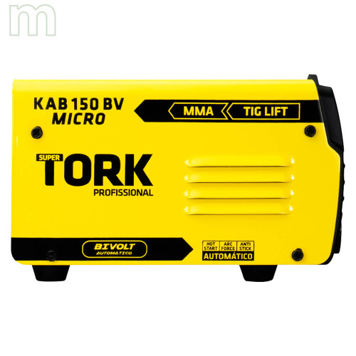maquina-inversora-de-solda-mma-tig-lift-150-amper-ie-6150-bv-tork_148_17_MTT6IVS018.jpg