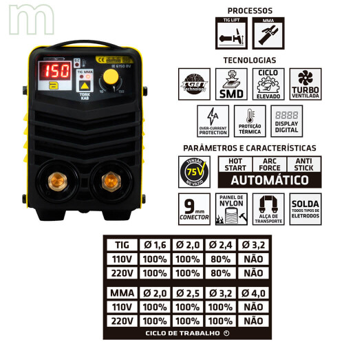 maquina-inversora-de-solda-mma-tig-lift-150-amper-ie-6150-bv-tork_151_18_MTT6IVS018.jpg