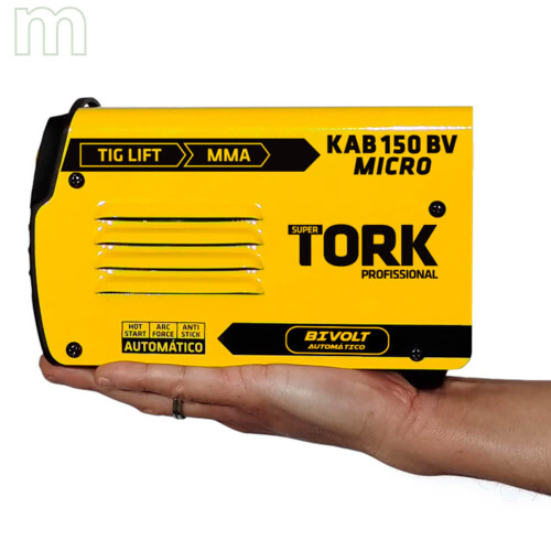 maquina-inversora-de-solda-mma-tig-lift-150-amper-ie-6150-bv-tork_154_19_MTT6IVS018.jpg