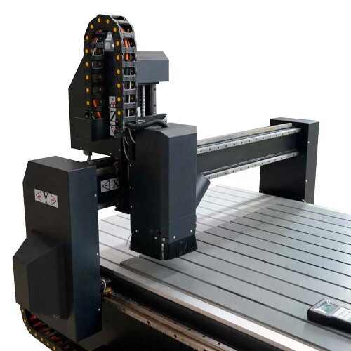 maquina-router-cnc-rtc-1313-trifasica-220v-maksiwa_02_MQMKCNC001.jpg