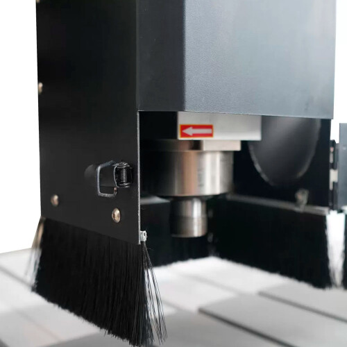 maquina-router-cnc-rtc-1313-trifasica-220v-maksiwa_03_MQMKCNC001.jpg