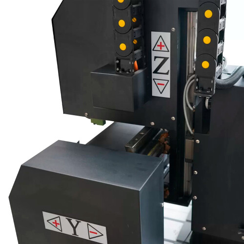 maquina-router-cnc-rtc-1313-trifasica-220v-maksiwa_04_MQMKCNC001.jpg