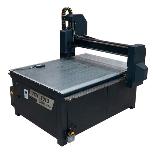 maquina-router-cnc-rtc-1313-trifasica-220v-maksiwa_05_MQMKCNC001.jpg