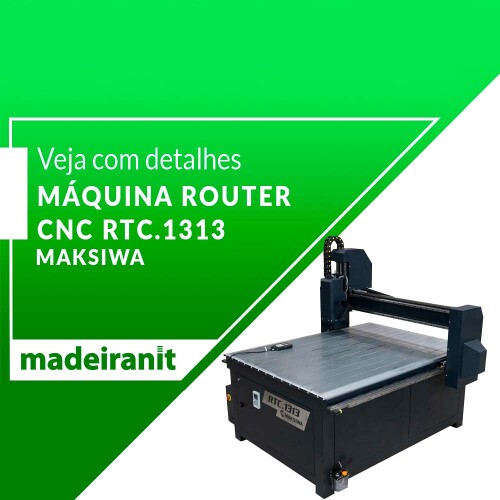 maquina-router-cnc-rtc-1313-trifasica-220v-maksiwa_06_MQMKCNC001.jpg
