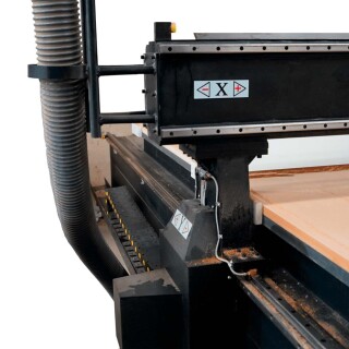 maquina-router-cnc-rtc-2030-trifasica-220v-maksiwa_01_MQMKCNC002