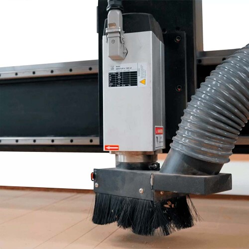 maquina-router-cnc-rtc-2030-trifasica-220v-maksiwa_02_MQMKCNC002.jpg
