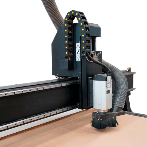 maquina-router-cnc-rtc-2030-trifasica-220v-maksiwa_04_MQMKCNC002.jpg