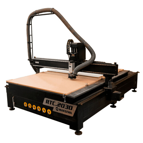 maquina-router-cnc-rtc-2030-trifasica-220v-maksiwa_05_MQMKCNC002.jpg