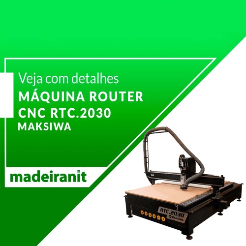 maquina-router-cnc-rtc-2030-trifasica-220v-maksiwa_06_MQMKCNC002.jpg