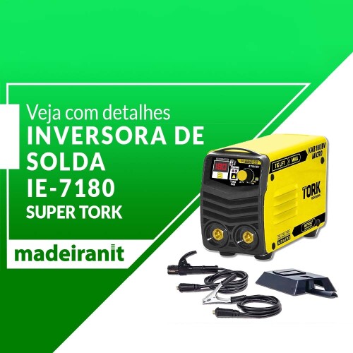 maquina-solda-inversora-bivolt-automatica-kab180-micro-super-tork_01_MTT6IVS006.jpg