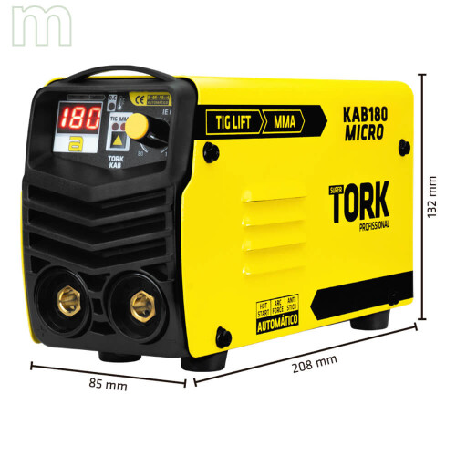 maquina-solda-inversora-bivolt-automatica-kab180-micro-super-tork_02_MTT6IVS006.jpg