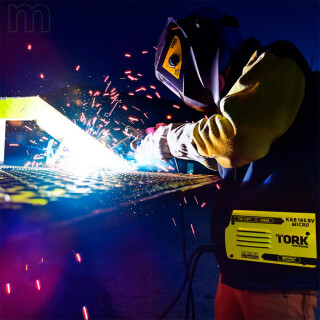 maquina-solda-inversora-bivolt-automatica-kab180-micro-super-tork_03_MTT6IVS006