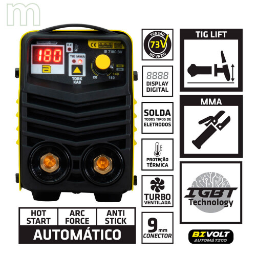 maquina-solda-inversora-bivolt-automatica-kab180-micro-super-tork_05_MTT6IVS006.jpg