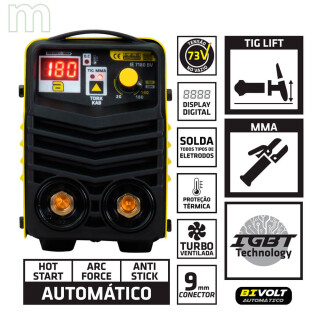maquina-solda-inversora-bivolt-automatica-kab180-micro-super-tork_05_MTT6IVS006
