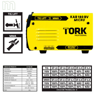 maquina-solda-inversora-bivolt-automatica-kab180-micro-super-tork_07_MTT6IVS006