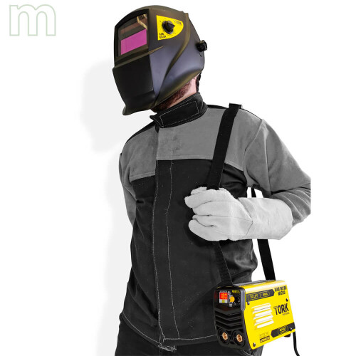 maquina-solda-inversora-bivolt-automatica-kab180-micro-super-tork_08_MTT6IVS006.jpg