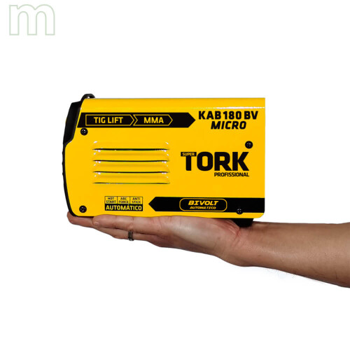 maquina-solda-inversora-bivolt-automatica-kab180-micro-super-tork_09_MTT6IVS006.jpg