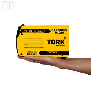 maquina-solda-inversora-bivolt-automatica-kab180-micro-super-tork_09_MTT6IVS006