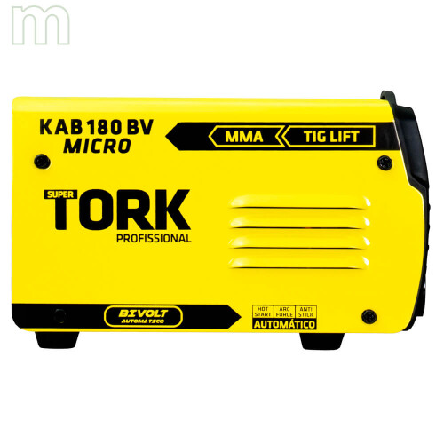 maquina-solda-inversora-bivolt-automatica-kab180-micro-super-tork_10_MTT6IVS006.jpg