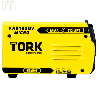 maquina-solda-inversora-bivolt-automatica-kab180-micro-super-tork_10_MTT6IVS006