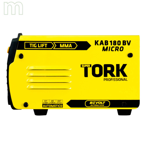 maquina-solda-inversora-bivolt-automatica-kab180-micro-super-tork_11_MTT6IVS006.jpg