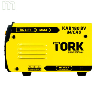 maquina-solda-inversora-bivolt-automatica-kab180-micro-super-tork_11_MTT6IVS006
