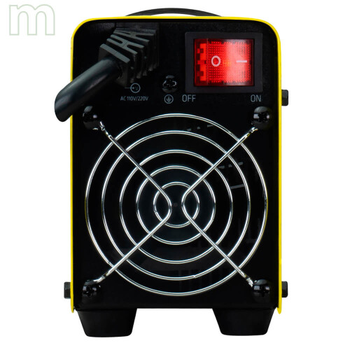 maquina-solda-inversora-bivolt-automatica-kab180-micro-super-tork_12_MTT6IVS006.jpg