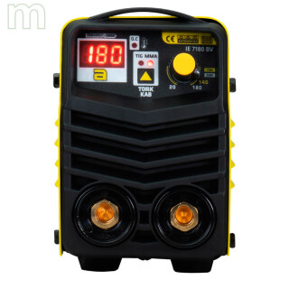 maquina-solda-inversora-bivolt-automatica-kab180-micro-super-tork_13_MTT6IVS006