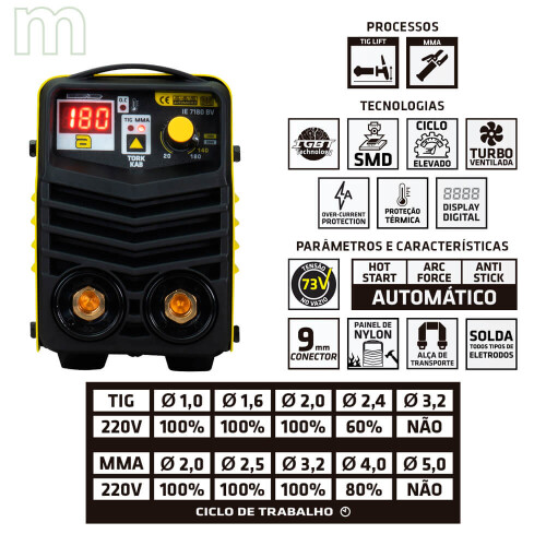 maquina-solda-inversora-bivolt-automatica-kab180-micro-super-tork_14_MTT6IVS006.jpg