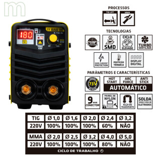 maquina-solda-inversora-bivolt-automatica-kab180-micro-super-tork_14_MTT6IVS006