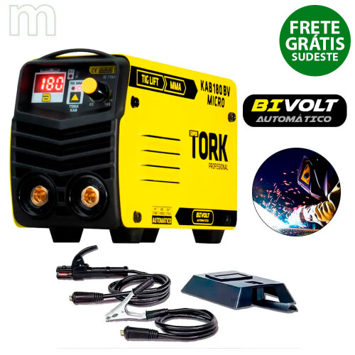 maquina-solda-inversora-bivolt-automatica-kab180-micro-super-tork_16_MTT6IVS006.jpg