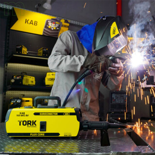 maquina-solda-inversora-mig-sem-gas-im6150-kab150-super-tork_01_MTT6IVS019