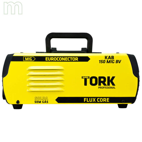 maquina-solda-inversora-mig-sem-gas-im6150-kab150-super-tork_03_MTT6IVS019.jpg