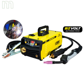 maquina-solda-inversora-mig-sem-gas-im6150-kab150-super-tork_04_MTT6IVS019